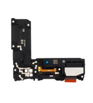 Samsung Galaxy S10 SM-G973 Buzzer Hoparlör Full