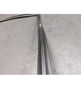 Cam Sıyırıcı Cıvıc 12-16 Fb7 Arka Kapı İç Sağ (Oem No: 72735-Tr0-A01)