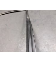 Cam Sıyırıcı Cıvıc 12-16 Fb7 Arka Kapı İç Sağ (Oem No: 72735-Tr0-A01)