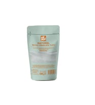 OTSA HİMALAYA TUZU BEYAZ TOZ 500G