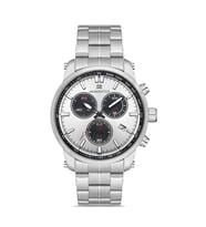 MOMENTUS CC352S-03SS ERKEK KOL SAATİ