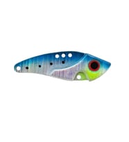River Sebastian Vibrasyon Jig 15gr Renk: 11R1