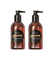 Burlumbuş Otu Doğal Jel 120ml 2 Adet