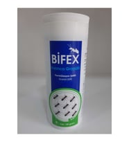 Bifex Karınca Granülü 100 GR