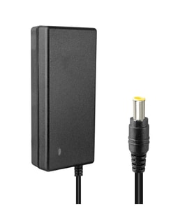 Weko 19.5 Volt  - 4.74 Amper 6.5*4.4 Uçlu Sony Yerli Üretim Notebook Adaptör (Samsung Led Tv)