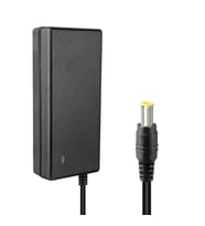 Weko 19.5 Volt  - 4.74 Amper 6.5*4.4 Uçlu Sony Yerli Üretim Notebook Adaptör (Samsung Led Tv)
