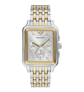 Emporio Armani AR11752 Erkek Kol Saati