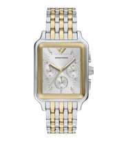 Emporio Armani AR11752 Erkek Kol Saati
