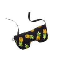 Kayigo Cooly Göz Yastığı Ananas