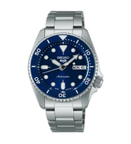 SEIKO SRPL77K ERKEK KOL SAATİ