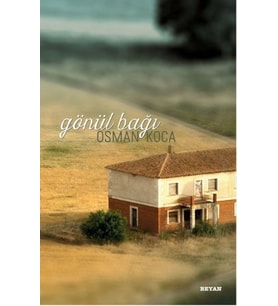 Gönül Bağı