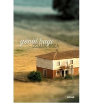 Gönül Bağı