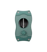 V-Cut Diamond Yeşil Puro Makası Kesici