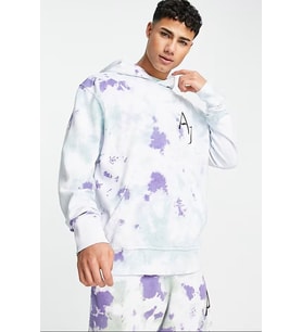 Nike Jordan Sport DNA Fleece Mens Green White Hoodie Sweatshirt Polar Kapüşonlu Erkek Sweatshirt Yeşil Beyaz