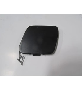 2020/2021 Opel Astra K Hb Arka Tampon Çeki Demiri Kapağı (Tw) (Oem No:13425479)