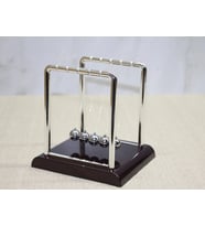 Denge Balans Model 4