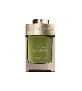 Bvlgari Man Wood Essence Edp 150 ml