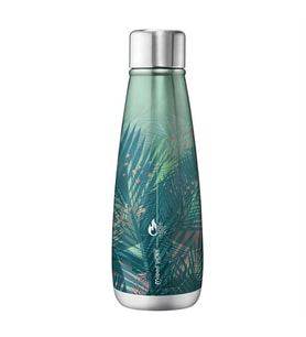 Maped Picnik Dekorasyonlu Çelik Termos 500ml Tropikal 871194