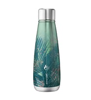 Maped Picnik Dekorasyonlu Çelik Termos 500ml Tropikal 871194