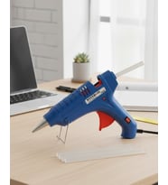 100W SİLİKON TABANCASI