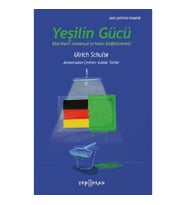 Yeşilin Gücü: Eko-Parti Almanya’yı Nasıl Değiştirecek?