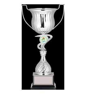ODAK KUPA - Elit Kupalar - ELT-008 A - 54 cm