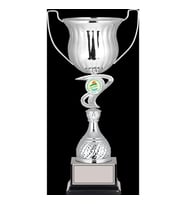 ODAK KUPA - Elit Kupalar - ELT-008 A - 54 cm