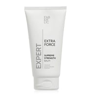 Faberlic Expert Hair Saç Kremi Yoğun Güçlendirme 170 ml