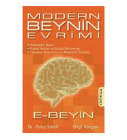 Modern Beynin Evrimi / E-Beyin