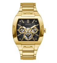 Guess GUGW0456G1 Erkek Kol Saati