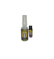 Hot Rhino Long Time Delay Spray geciiktirici Sprey +  Hot Rhino Penis Büyütme Kremi