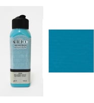 Artdeco 140Ml Kelebek Mavi Akrilik Boya 3044
