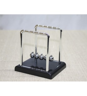 Periboia Denge Balans Model 1 (Standart)