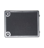 150Rf Akü Kapağı Orj