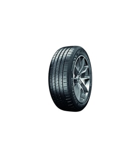 185/60R15 88H XL Comfort Peak (871476) CROSSWIND Yaz Lastiği 2026