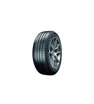185/60R15 88H XL Comfort Peak (871476) CROSSWIND Yaz Lastiği 2026
