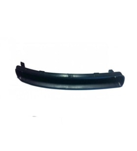 VOLKSWAGEN POLO HB 1994 - 1999 TAMPON IZGARASI İNCE SAĞ