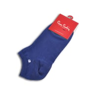 Pierre Cardin 4205 Lacivert Kadın Çorap