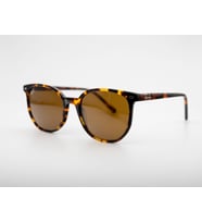 Ray-Ban RB 2197 1292/57 51-20 Unisex Güneş Gözlüğü