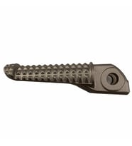 ZONTES S250 ARKA ÇAMURLUK BAĞLANTI BRAKETİ KOMPLE ORJ
