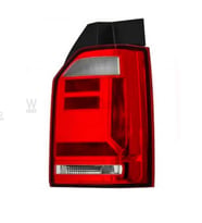 Volkswagen Transporter Sağ Arka Stop Lambası 2015--2019 N11.18319