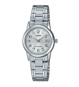Casio LTP-V002D-7BUDF Kadın Kol Saati