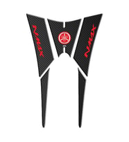 Yamaha Nmax 2014 - 2020 Uyumlu Tank Pad 012