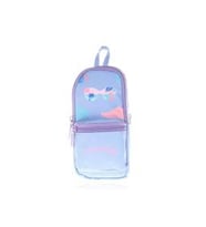 Kaukko Layer Junior Bag Kalem Çantası Sometime K2446