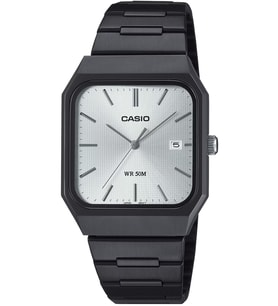 Casio Mtp-B185b-7Avdf Erkek Kol Saati
