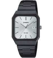 Casio Mtp-B185b-7Avdf Erkek Kol Saati