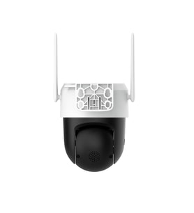 DAHUA 3MP PT Speed Dome 4mm Wıfı Kablosuz IP Kamera P3AE-PV-4G PT