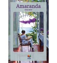 Amaranda