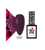ELLEA NAİL KALICI OJE 5180