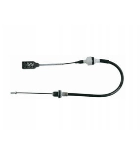 Opel Corsa B 1,0 12V 1996-2000 Debriyaj Teli 669019